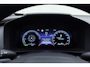 Toyota C-HR / C-HR+ 1.8 Hybrid 140 Dynamic Automaat | Weinig kilometers | Fabrieksgarantie | Trekhaak | Climate control | Keyless | Navigatie | 18" Lichtmetalen velgen