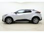 Toyota C-HR / C-HR+ 1.8 Hybrid 140 Dynamic Automaat | Weinig kilometers | Fabrieksgarantie | Trekhaak | Climate control | Keyless | Navigatie | 18" Lichtmetalen velgen