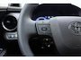 Toyota C-HR / C-HR+ 1.8 Hybrid 140 Dynamic Automaat | Weinig kilometers | Fabrieksgarantie | Trekhaak | Climate control | Keyless | Navigatie | 18" Lichtmetalen velgen