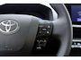 Toyota C-HR / C-HR+ 1.8 Hybrid 140 Dynamic Automaat | Weinig kilometers | Fabrieksgarantie | Trekhaak | Climate control | Keyless | Navigatie | 18" Lichtmetalen velgen