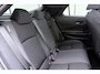 Toyota C-HR / C-HR+ 1.8 Hybrid 140 Dynamic Automaat | Weinig kilometers | Fabrieksgarantie | Trekhaak | Climate control | Keyless | Navigatie | 18" Lichtmetalen velgen