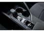 Toyota C-HR / C-HR+ 1.8 Hybrid 140 Dynamic Automaat | Weinig kilometers | Fabrieksgarantie | Trekhaak | Climate control | Keyless | Navigatie | 18" Lichtmetalen velgen
