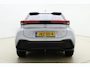 Toyota C-HR / C-HR+ 1.8 Hybrid 140 Dynamic Automaat | Weinig kilometers | Fabrieksgarantie | Trekhaak | Climate control | Keyless | Navigatie | 18" Lichtmetalen velgen