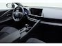 Toyota C-HR / C-HR+ 1.8 Hybrid 140 Dynamic Automaat | Weinig kilometers | Fabrieksgarantie | Trekhaak | Climate control | Keyless | Navigatie | 18" Lichtmetalen velgen