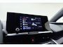Toyota C-HR / C-HR+ 1.8 Hybrid 140 Dynamic Automaat | Weinig kilometers | Fabrieksgarantie | Trekhaak | Climate control | Keyless | Navigatie | 18" Lichtmetalen velgen