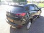Mazda CX-3 2.0 SkyActiv-G 120 GT-M