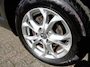 Mazda CX-3 2.0 SkyActiv-G 120 GT-M