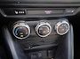 Mazda CX-3 2.0 SkyActiv-G 120 GT-M