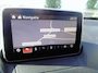 Mazda CX-3 2.0 SkyActiv-G 120 GT-M