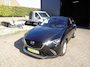 Mazda CX-3 2.0 SkyActiv-G 120 GT-M