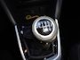 Mazda CX-3 2.0 SkyActiv-G 120 GT-M