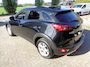 Mazda CX-3 2.0 SkyActiv-G 120 GT-M