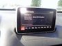Mazda CX-3 2.0 SkyActiv-G 120 GT-M