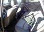 Mazda CX-3 2.0 SkyActiv-G 120 GT-M