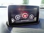 Mazda CX-3 2.0 SkyActiv-G 120 GT-M