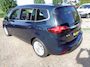 Opel Zafira 1.4 Turbo Online Edition 7p.