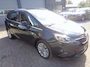 Opel Zafira 1.4 Turbo Online Edition 7p.