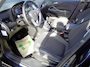 Opel Zafira 1.4 Turbo Online Edition 7p.