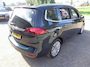 Opel Zafira 1.4 Turbo Online Edition 7p.