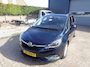 Opel Zafira 1.4 Turbo Online Edition 7p.