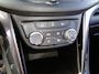 Opel Zafira 1.4 Turbo Online Edition 7p.