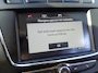 Opel Zafira 1.4 Turbo Online Edition 7p.