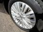 Opel Zafira 1.4 Turbo Online Edition 7p.