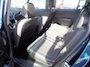 Opel Zafira 1.4 Turbo Online Edition 7p.