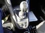 Opel Zafira 1.4 Turbo Online Edition 7p.