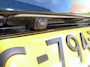 Opel Zafira 1.4 Turbo Online Edition 7p.