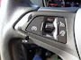 Opel Zafira 1.4 Turbo Online Edition 7p.