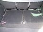 Opel Zafira 1.4 Turbo Online Edition 7p.