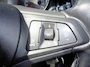 Opel Zafira 1.4 Turbo Online Edition 7p.