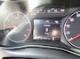 Opel Zafira 1.4 Turbo Online Edition 7p.