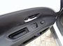 Toyota Aygo X 1.0 VVT-i MT Play
