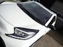 Toyota Aygo X 1.0 VVT-i MT Play