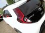 Toyota Aygo X 1.0 VVT-i MT Play