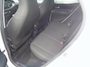 Toyota Aygo X 1.0 VVT-i MT Play