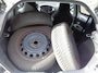 Toyota Aygo X 1.0 VVT-i MT Play