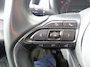 Toyota Aygo X 1.0 VVT-i MT Play