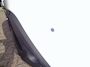 Toyota Aygo X 1.0 VVT-i MT Play