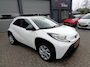 Toyota Aygo X 1.0 VVT-i MT Play