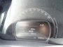Toyota Aygo X 1.0 VVT-i MT Play
