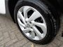 Toyota Aygo X 1.0 VVT-i MT Play