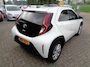 Toyota Aygo X 1.0 VVT-i MT Play