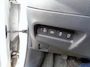 Toyota Aygo X 1.0 VVT-i MT Play