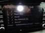 Toyota Aygo X 1.0 VVT-i MT Play