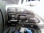 Toyota Aygo X 1.0 VVT-i MT Play