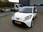 Toyota Aygo X 1.0 VVT-i MT Play