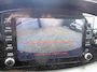 Toyota Aygo X 1.0 VVT-i MT Play